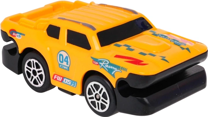 dropです‼️ Amazon | LEDISHUN タンデムステップ スライダー カワサキ ZX-6R