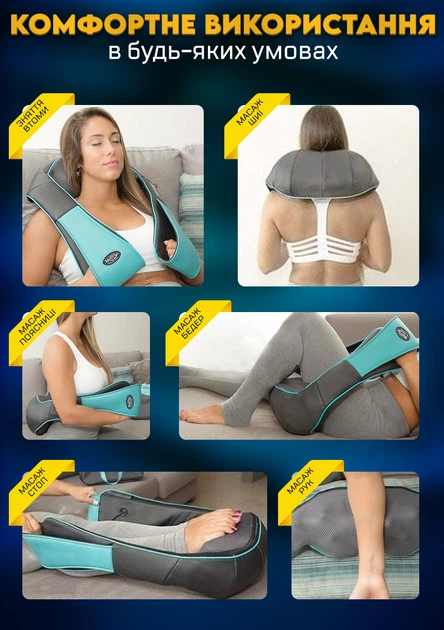 Орыс порно ағасы мен әпкесі Ұзын жыныс мүшелері бар транссексуалдар