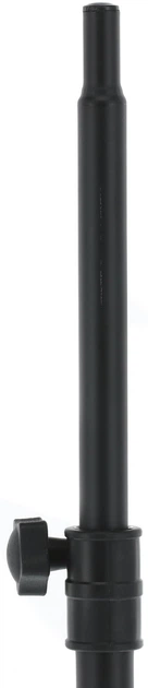 Пюпитр оркестровый GEWA OMS-10B Black (G-900743) - Фото 8 Пюпитр оркестровый GEWA OMS-10B Black (G-900743) - изображение 8