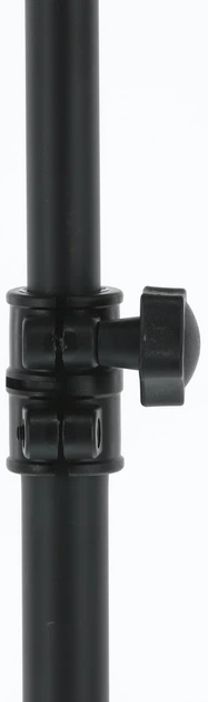 Пюпитр оркестровый GEWA OMS-10B Black (G-900743) - Фото 9 Пюпитр оркестровый GEWA OMS-10B Black (G-900743) - изображение 9