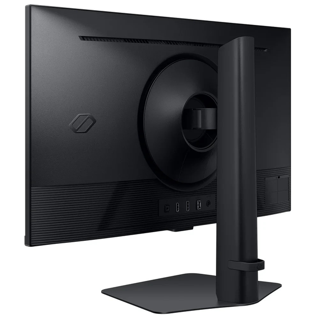 Монитор 32" Samsung Odyssey DG50 S32DG500EI (LS32DG500EIXCI) - изображение 6