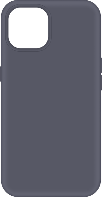 Панель MAKE Silicone для Apple iPhone 13 Pro Midnight (MCL-AI13PMN) від Rozetka на платформі USKIDKA Акція на Панель MAKE Silicone для Apple iPhone 13 Pro Midnight (MCL-AI13PMN) від Rozetka