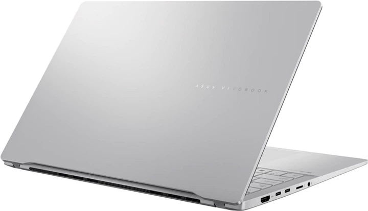 Ноутбук Asus Vivobook S 15 S5507QA-MA004W (90NB14Q2-M004C0) - изображение 4
