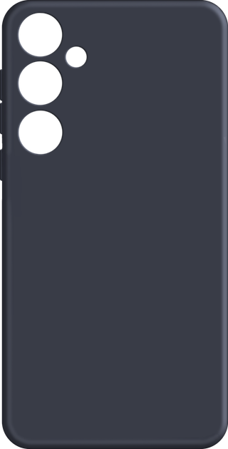Панель MAKE Silicone для Samsung Galaxy S24 Plus Black (MCL-SS24PBK) від Rozetka на платформі USKIDKA Акція на Панель MAKE Silicone для Samsung Galaxy S24 Plus Black (MCL-SS24PBK) від Rozetka
