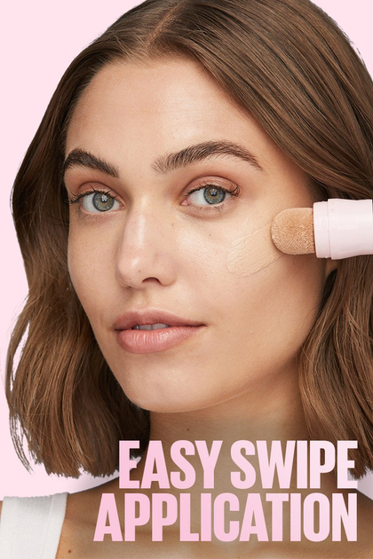 Podkład do twarzy Maybelline New York Instant Perfector 4 w 1 z efektem blasku 05 Fair Light Cool 20 ml (3600531662219) - obraz 5