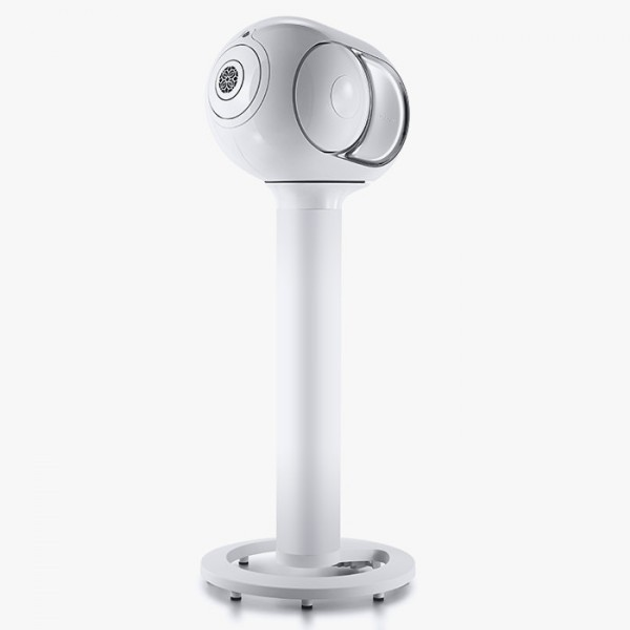 Стійка Devialet Tree White - зображення 2