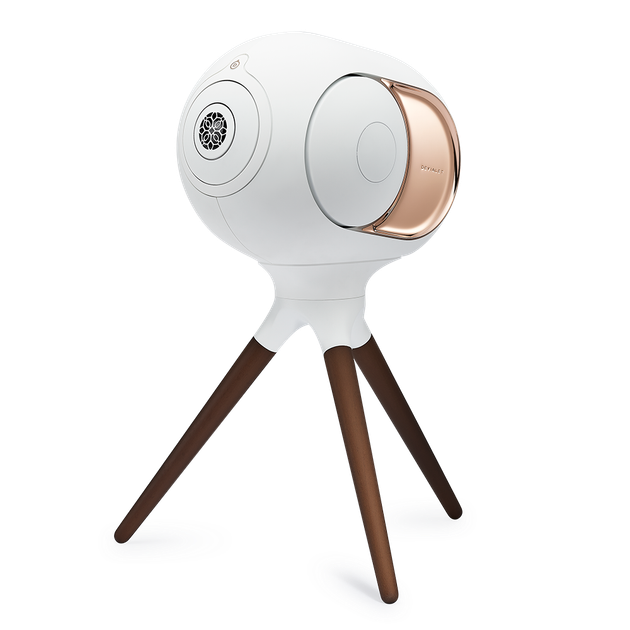 Стійка Devialet Treepod White - зображення 2