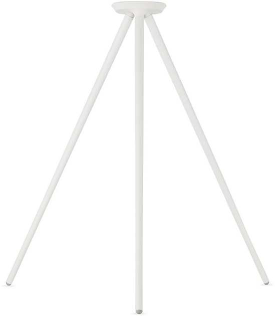 Стійки Devialet Legs Iconic White - зображення 1