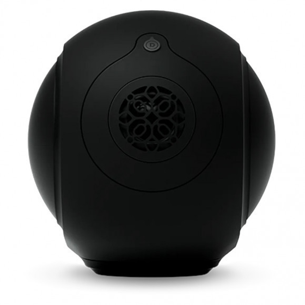 Аудіосистема Devialet Phantom II 95 DB Matte Black - зображення 2