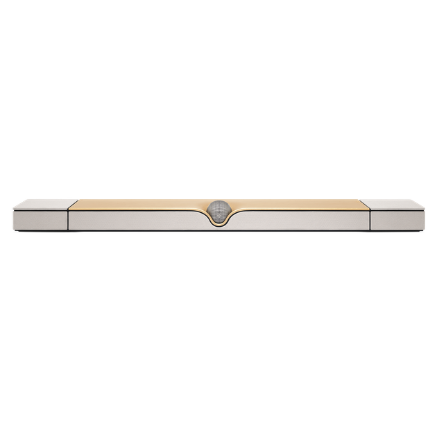 Звукова панель Devialet Dione Opera de Paris - зображення 2