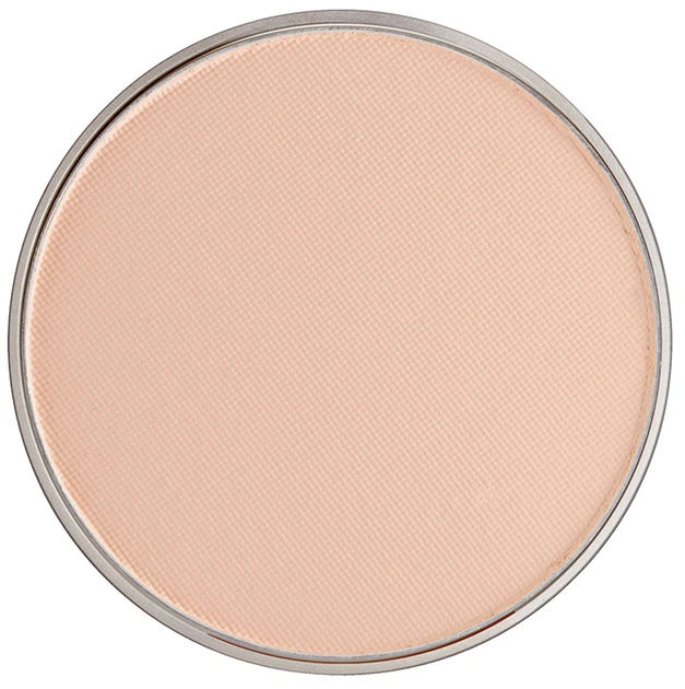 Пудра для обличчя Artdeco Hydra Mineral Compact Foundation Змінний блок 55 Ivory 10 г (4019674407554) - зображення 1