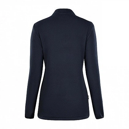 Кофта M-Tac Delta Polartec Lady Dark Navy Blue Розмір XL - зображення 3