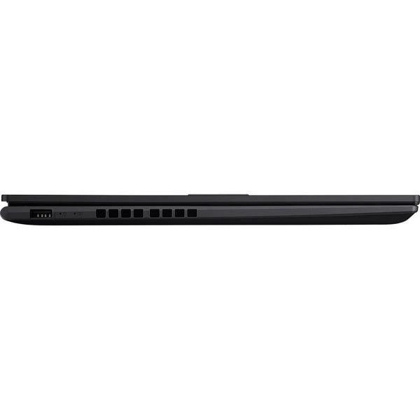 Ноутбук ASUS Vivobook 16 (D1605NAQ-MB168), AMD Ryzen 5 150 / 16″ / RAM 16 ГБ / SSD 512 ГБ / AMD Radeon 660M / Free DOS / Indie Black - Фото 6 Ноутбук ASUS Vivobook 16 (D1605NAQ-MB168), AMD Ryzen 5 150 / 16″ / RAM 16 ГБ / SSD 512 ГБ / AMD Radeon 660M / Free DOS / Indie Black - изображение 6