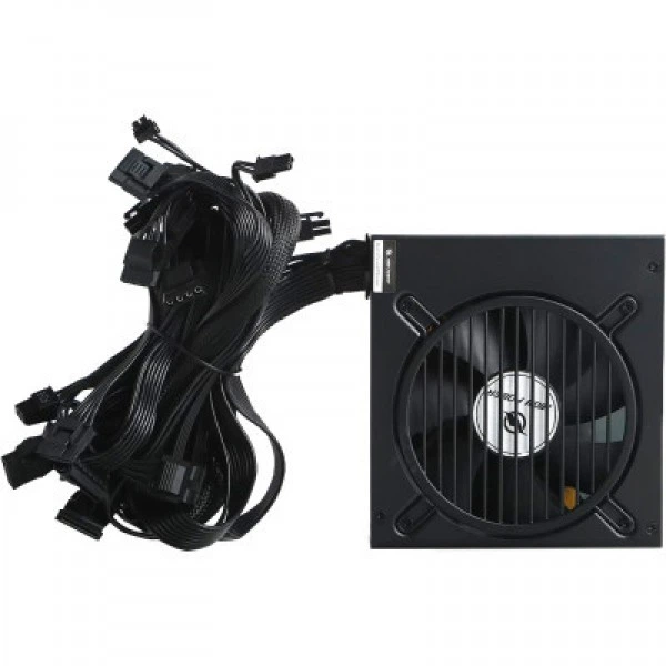 Блок живлення HighPower 850W (HP1-N850BR-E12S) - изображение 3
