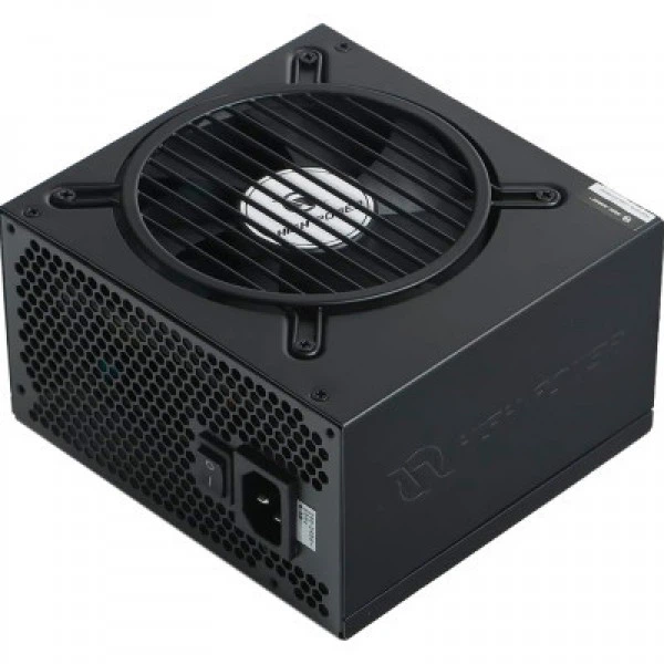 Блок живлення HighPower 850W (HP1-N850BR-E12S) - изображение 4