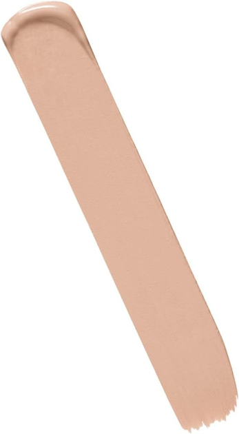 Podkład L'Oreal Paris Infaillible 24h Matte 110 Rose Vanilla 30 ml (3600523784400) - obraz 2