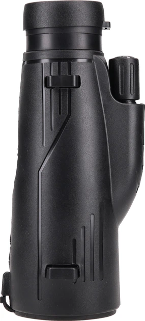 Монокуляр Carbon 12х50 WP (88008) - зображення 3