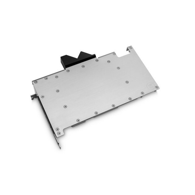 Водоблок Ekwb Ek-Pro GPU WB Zotac RTX 4090 Alu BB Kit (3831109903964) - изображение 1