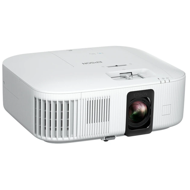 Проектор Epson EH-TW6150 (m503250) - зображення 2