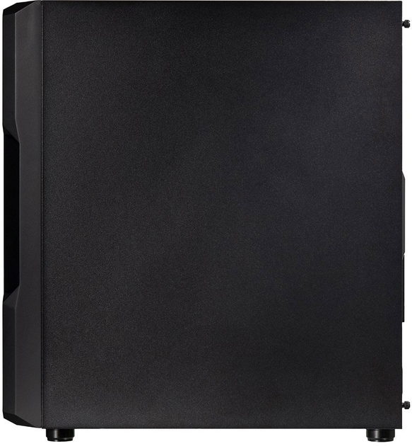 Комп'ютер Actina Endorfy (KOMAAAGIP1440) Black - зображення 8