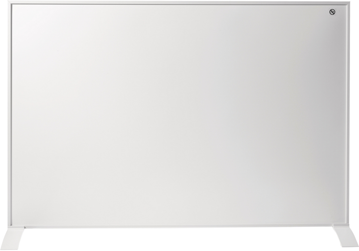 Инфракрасный обогреватель Gorenje IR1200W - изображение 1