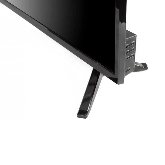 Телевизор OzoneHD 39HQ92T2 - Фото 3 Телевизор OzoneHD 39HQ92T2 - изображение 3