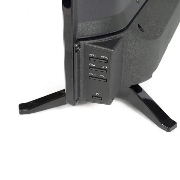 Телевизор OzoneHD 39HQ92T2 - Фото 4 Телевизор OzoneHD 39HQ92T2 - изображение 4