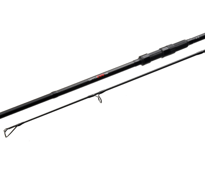 Набір Сподовий вудилище Carp Pro 23 Cratus Evo Spod Marker 12ft 3.6м 5lb CPCES365+Котушка Carp Pro Cratus Evo Spod 10000 SD - Фото 19 Набір Сподовий вудилище Carp Pro 23 Cratus Evo Spod Marker 12ft 3.6м 5lb CPCES365+Котушка Carp Pro Cratus Evo Spod 10000 SD - изображение 19