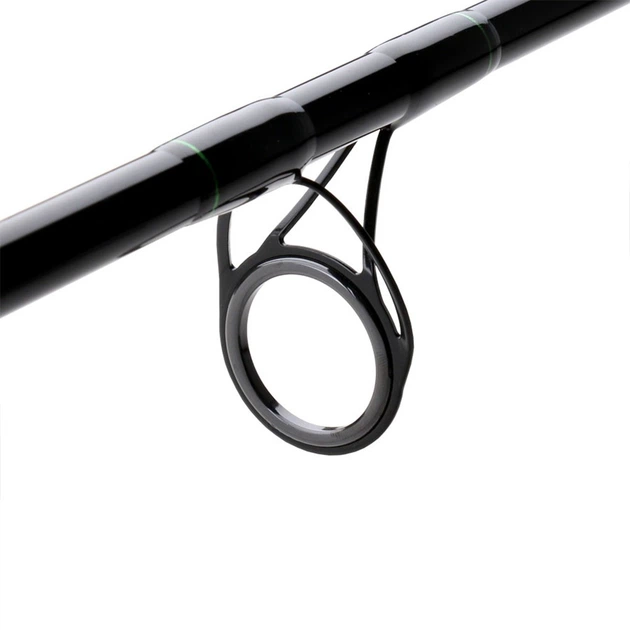 Карпове вудлище Carp Pro CP One Blackpool Travel 3.6м 12' 3lb BPCT360-4 - Фото 6 Карпове вудлище Carp Pro CP One Blackpool Travel 3.6м 12' 3lb BPCT360-4 - изображение 6