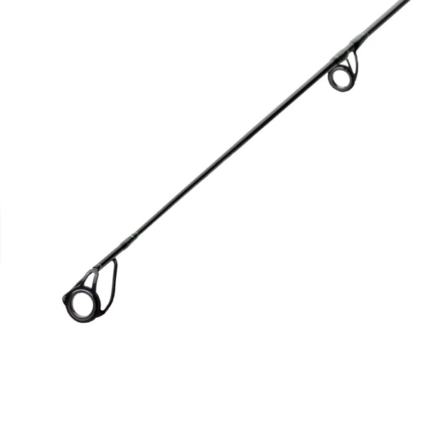Карпове вудлище Carp Pro CP One Blackpool Travel 3.6м 12' 3lb BPCT360-4 - Фото 7 Карпове вудлище Carp Pro CP One Blackpool Travel 3.6м 12' 3lb BPCT360-4 - изображение 7