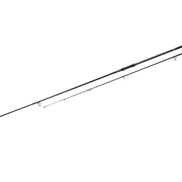 Карпове вудлище Carp Pro 12 Cratus Compact 12ft 3.6м 3.5lb CRTS360-35 - изображение 3