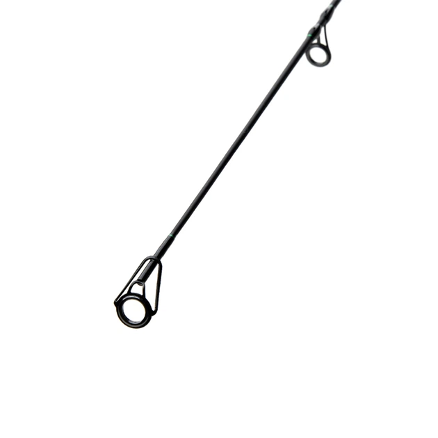 Карпове вудлище Flagman Sensor Big Game Carp NGS 3.6м 3lb FLSBGC360 - Фото 8 Карпове вудлище Flagman Sensor Big Game Carp NGS 3.6м 3lb FLSBGC360 - зображення 8