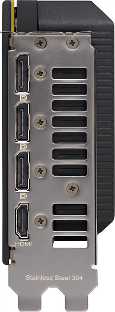 Відеокарта ASUS PCI-Ex GeForce RTX 4070 Super Prime OC Edition