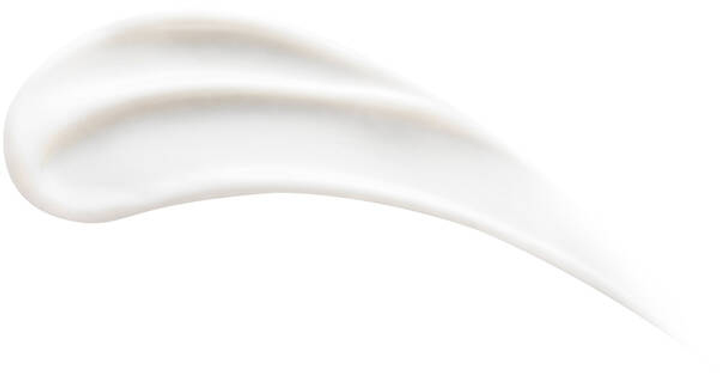 Mleczko do opalania Lancome UV Expert Yought Shield Multi Protection SPF 50 50 ml (4935421669139) - obraz 4