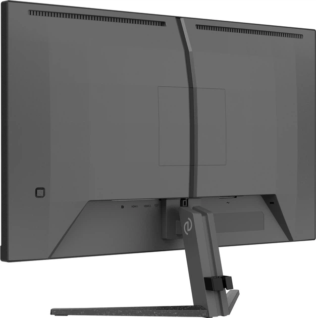 Monitor 27"&nbsp;Philips&nbsp;27M2N3500NL/00 - obraz 8