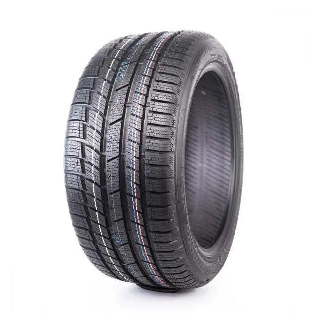 Toyo Snowprox S954 Suv 255/55 R18 109H XL – фото, отзывы ...
