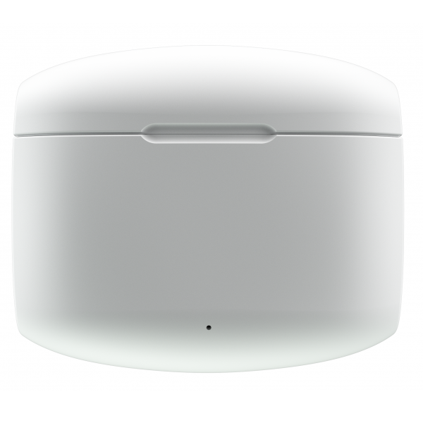 Audio/h x-digital hbs-210 White - зображення 6