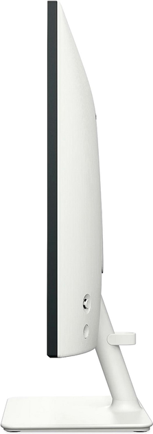 Монітор 27" Dell S2725H (210-BMHK) - зображення 4