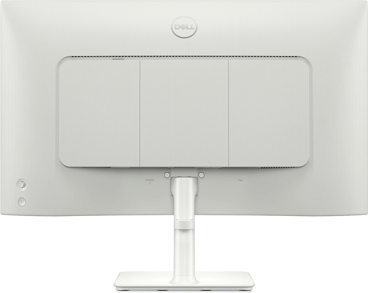 Монітор 27" Dell S2725H (210-BMHK) - зображення 5