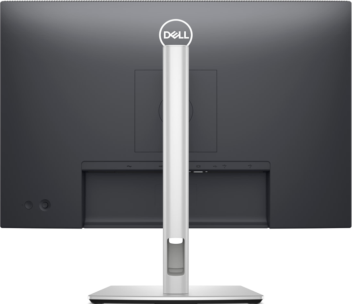 Monitor 23.8" Dell P2425 (210-BMJD) - obraz 5