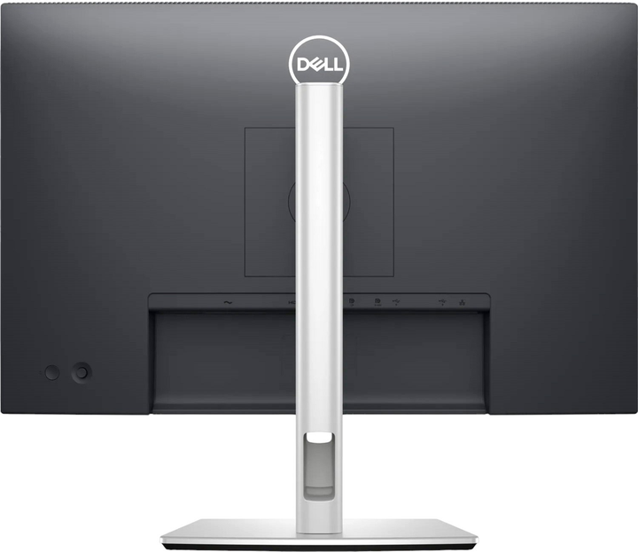 Monitor 24.1" Dell P2425E (210-BMJF) - obraz 6