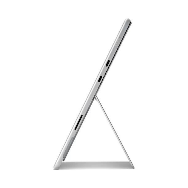 Планшет Microsoft Surface Pro 8 i5 8/512GB Platinum (EBP-00001) - изображение 4