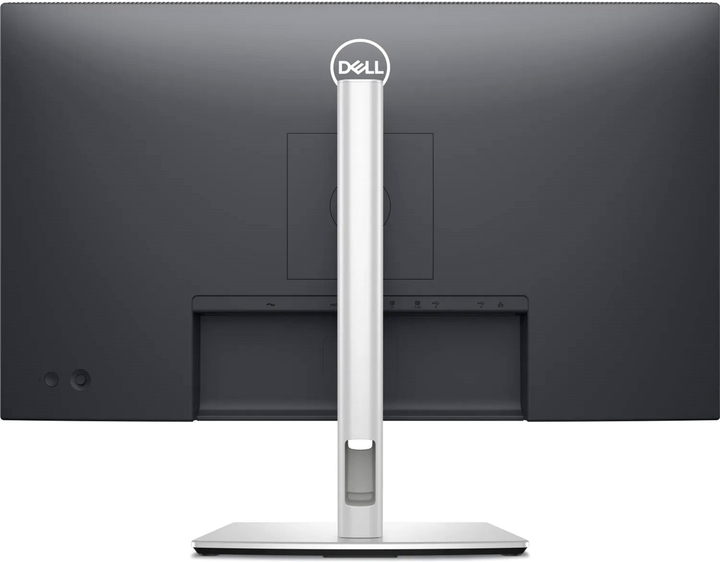 Monitor 27" Dell P2725HE (210-BMJC) - obraz 5