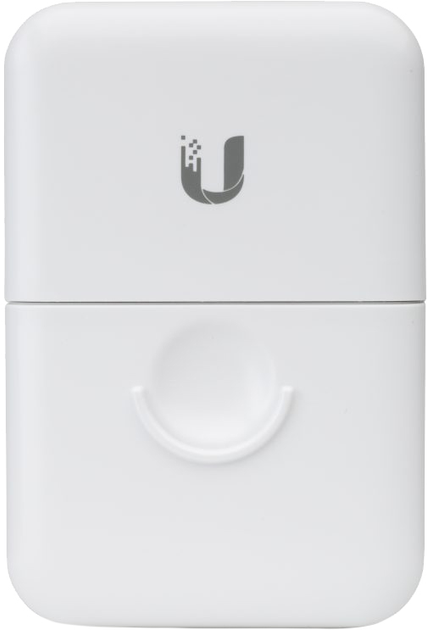 Грозозахист Ubiquiti ETH-SP-G2 - зображення 1