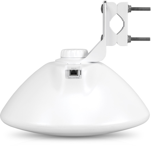 Точка доступу Ubiquiti LTU-Pro - зображення 7