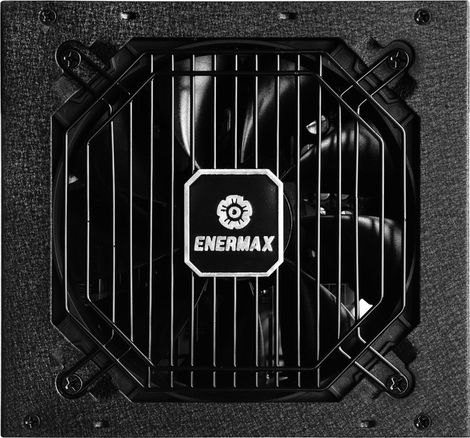 Zasilacz Enermax Revolution D.F.X 1050W (ERT1050EWT) - obraz 9
