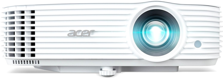 Projektor Acer X1526HK - obraz 4