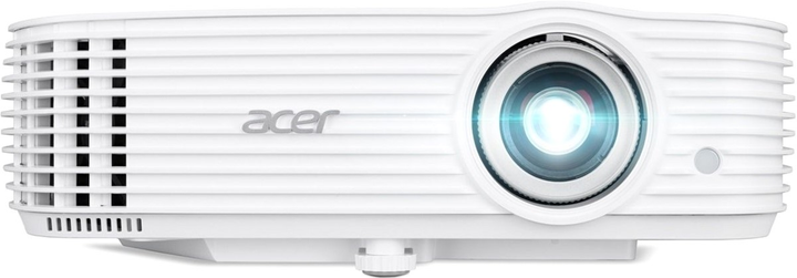 Projektor Acer P1557Ki - obraz 3