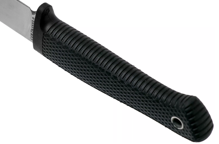 Ніж Cold Steel Pendleton Mini Hunter, Black (CST CS-36LPMF) - зображення 7