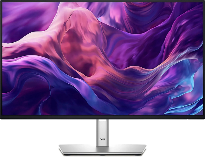 Monitor 23.8" Dell P2425HE (210-BMJB) - obraz 1